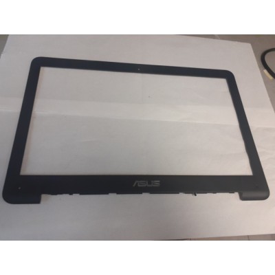 ASUS K556U CORNICE LCD DISPLAY